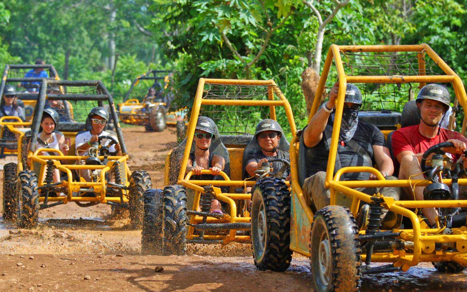 Boogies_Buggies_Adventure_Punta_Cana_Macao_Beach_off_road