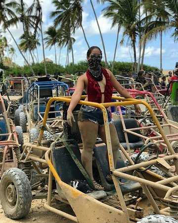 excursion-en-buggies