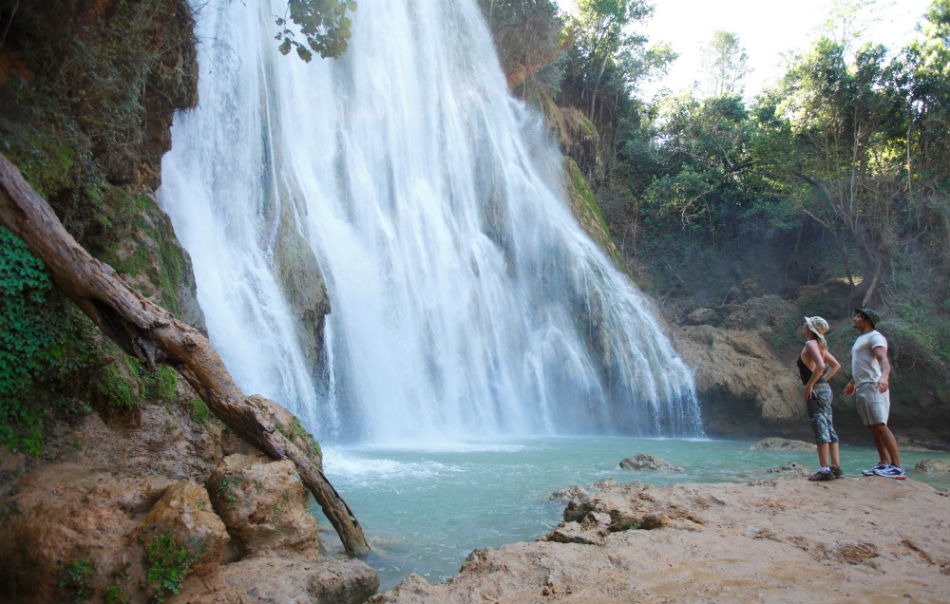 salto-el-limon-samana